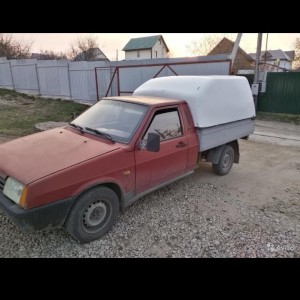 Услуги. Грузоперевозки