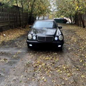 Въезд выезд на границу Латвии