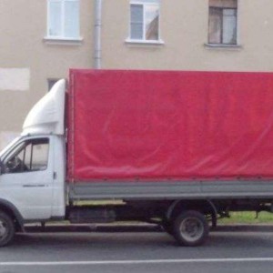 Грузоперевозки. Грузчики