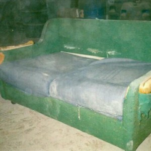 Грузчики на час, Грузоперевозки, утилизация мебели