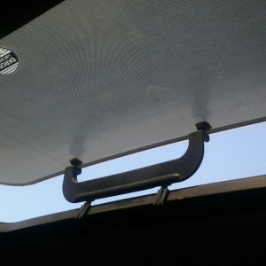 Грузопасажирские перевозы