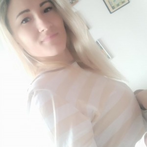 Трезвый водитель