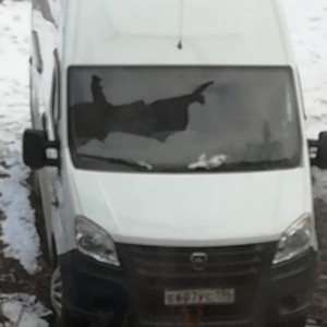 Грузоперевозки до 1.5тон