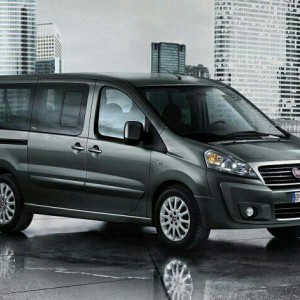 Доставка больных