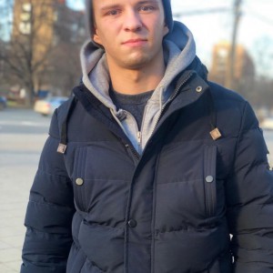 Курьер пеший. Грузоперевозки