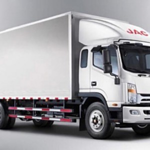 Переезды и Грузоперевозки