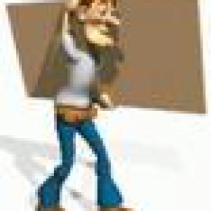 Грузчики Грузоперевозки Саранск