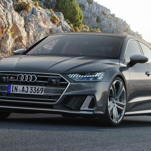 Трезвый водитель