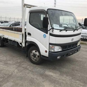 Перевозки по городу и краю