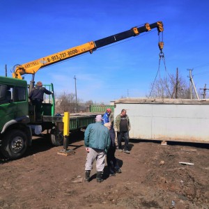 11 тонн. Манипулятор, самогруз, автовышка
