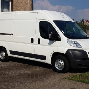 Грузоперевозки, переезды Тверь, Москва, Россия