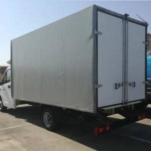 Перевозка по Москве Области Дачи Переезд Доставка