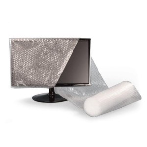 Переезд, сборный груз, более 10 000 городов