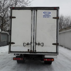 Переезды, грузчики доставка мебели