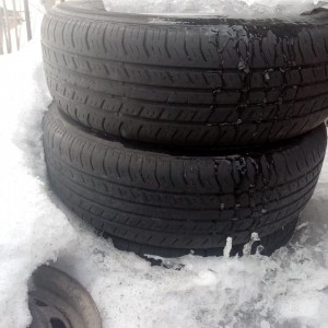 Перевозки. Переезды. Грузчики