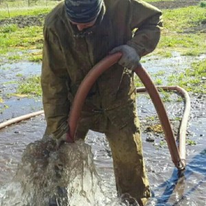 Грузоперевозки газель 3м