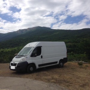 Грузоперевозки переезды межгород