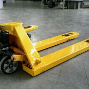 Грузчики. Демонтаж. Вывоз мусора