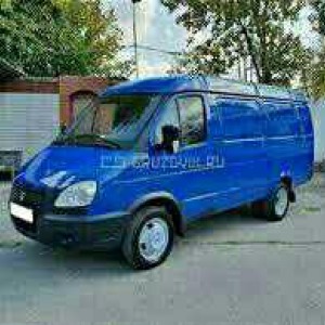 Грузоперевозки квартирные переезды