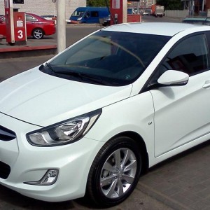 Трансфер в аэропорт