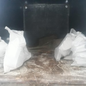 Вывозим весь мусор, газель камаз