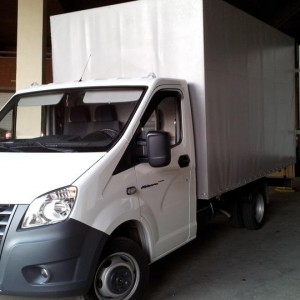 Грузоперевозки и Грузчики Транспорт