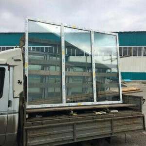 Газель Пирамида