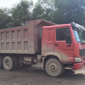 Перевозки самосвала 25т гравий, песок, отсев, щебень