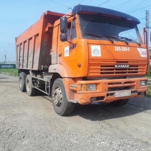 Услуги спецтехники!!!!!