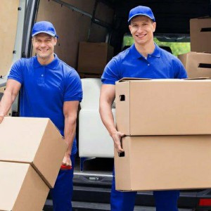 Грузчики. Переезды. Грузоперевозки