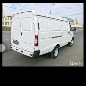 Грузоперевозки, грузчики