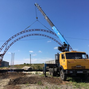 Манипулятор