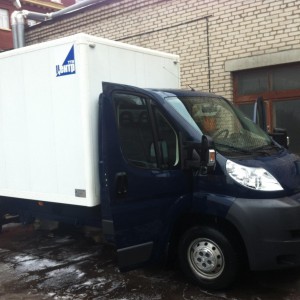 Переезды/грузоперевозки/грузчики/заказ газели