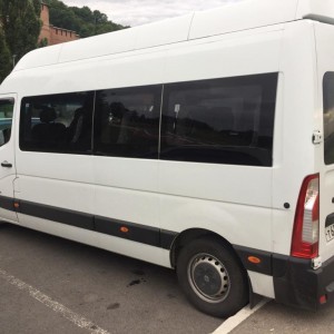 Перевозки быстро и с комфортом!!!