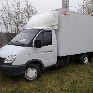 Грузоперевозки Газель услуги грузчиков