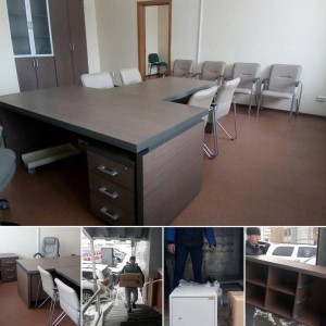 Грузоперевозки, переезды, грузчики, разнорабочие