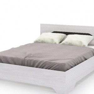 Помощь грузчика и перевозка