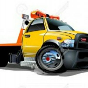 Эвакуатор 24 часа