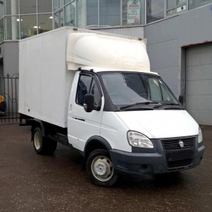 Грузоперевозки. переезд. грузчики Работаем 24/7