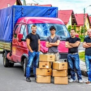 Грузопереезды, монтажи, грузчики, сборка мебели