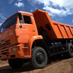 Песок, щебень, ПГС