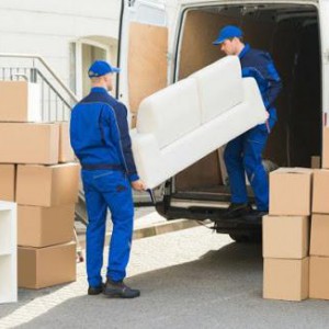 Вывоз мусора