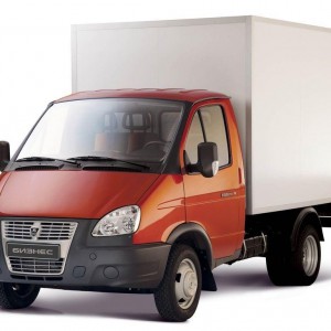 Заказать газель, вывоз мусора, грузоперевозки