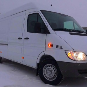 Грузоперевозки по городу и области недорого!