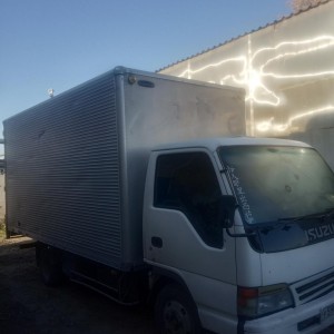 Вывоз строит. мусора, грузчики, грузоперевозки