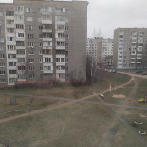 Грузчики, переезды