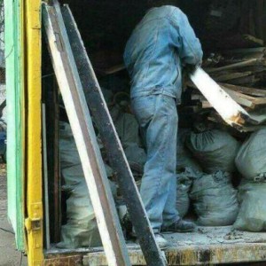 Грузчики - такелажники, разнорабочие в Барнауле