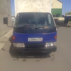 Грузоперевозки. вывоз мусора. круглосуточно. грузчики