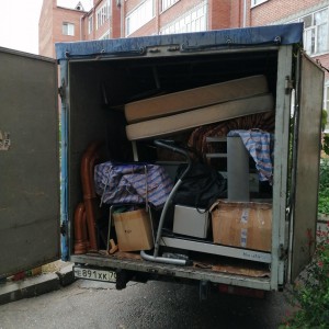 Грузчики, газели. Грузоперевозки