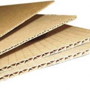 Пленка, Макулатруа, пластик